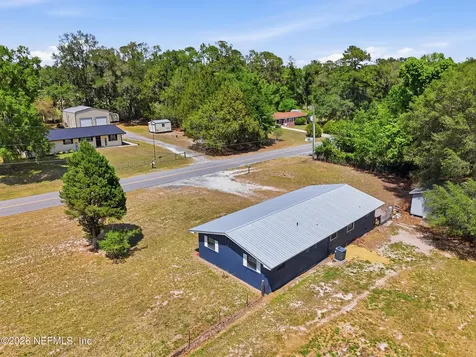 418 SW Tina Road Lake City FL 32024