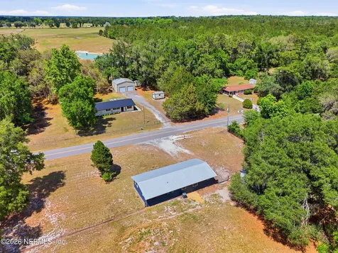 418 SW Tina Road Lake City FL 32024