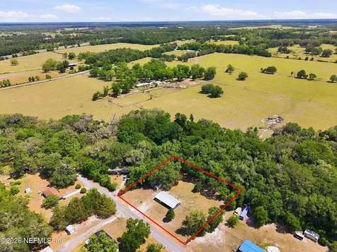 418 SW Tina Road Lake City FL 32024