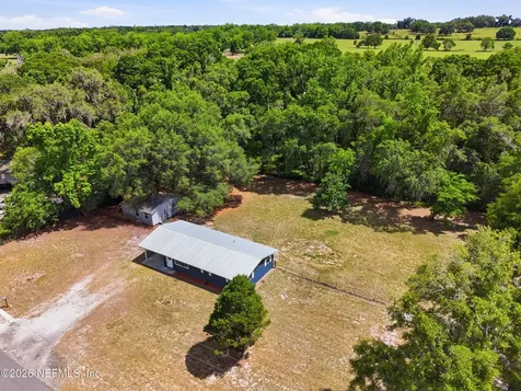 418 SW Tina Road Lake City FL 32024