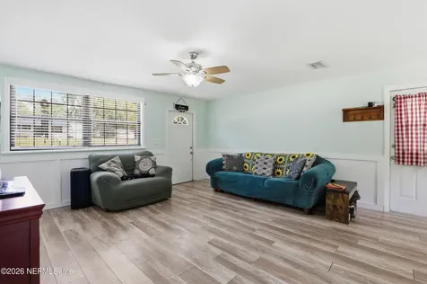 418 SW Tina Road Lake City FL 32024