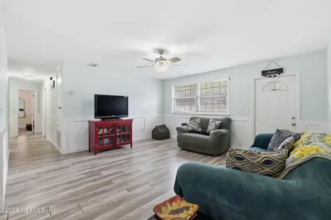 418 SW Tina Road Lake City FL 32024