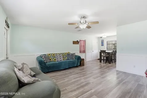 418 SW Tina Road Lake City FL 32024