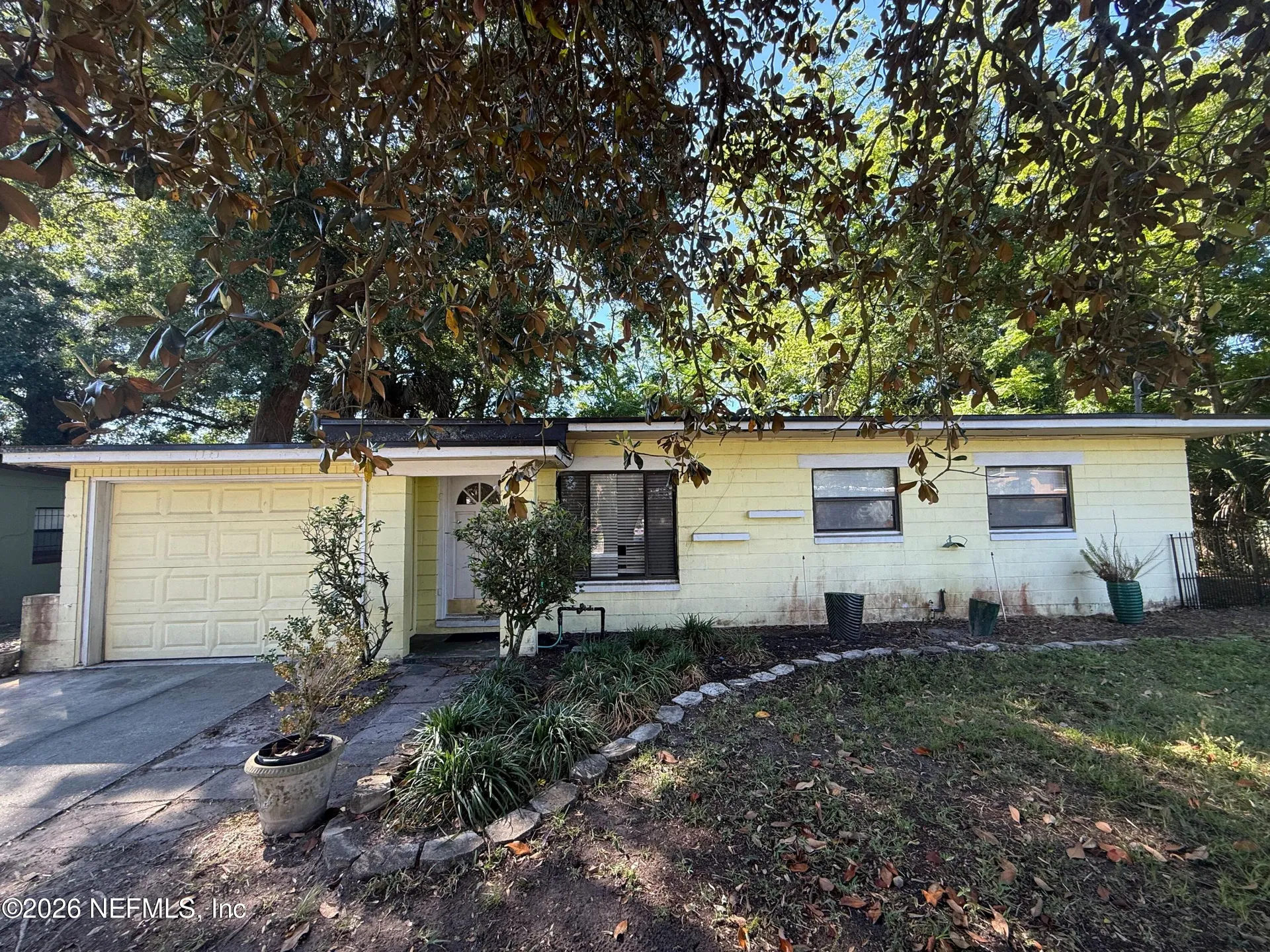 7118 Pellias Road Jacksonville FL 32211