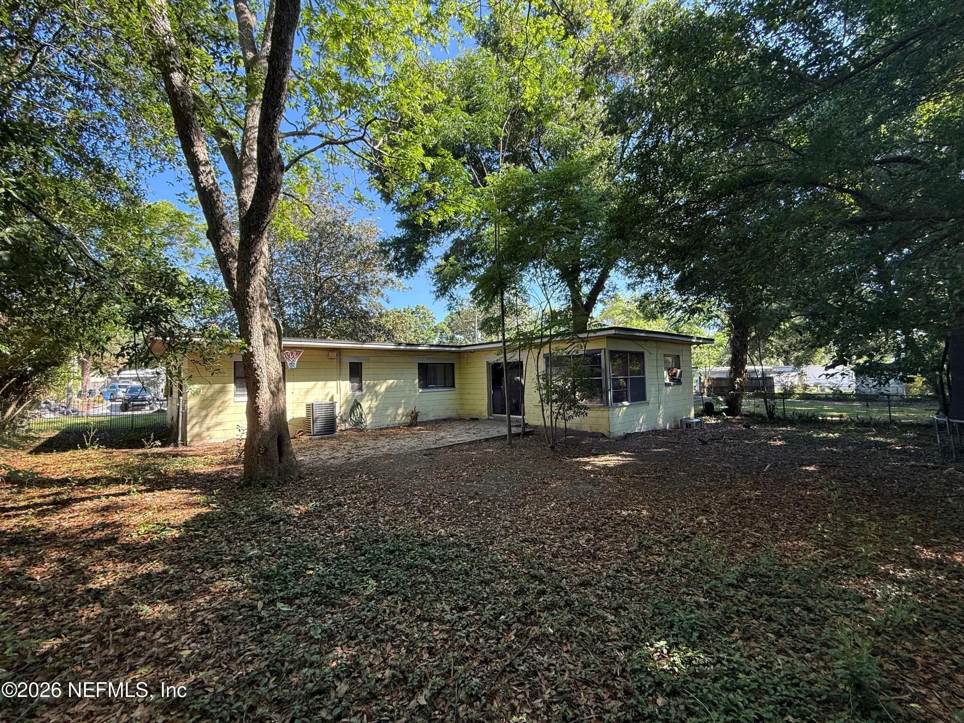 7118 Pellias Road Jacksonville FL 32211