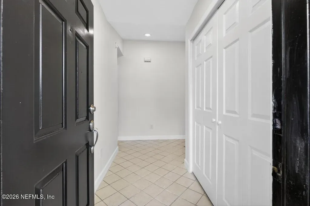 227 Cranes Lake Drive Ponte Vedra Beach FL 32082