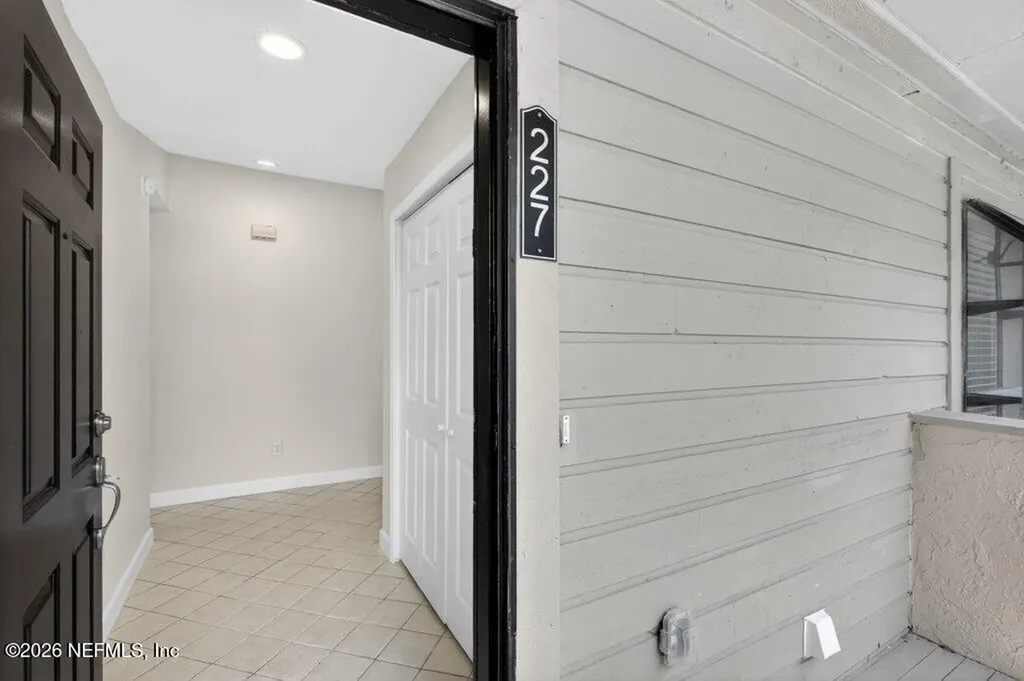 227 Cranes Lake Drive Ponte Vedra Beach FL 32082