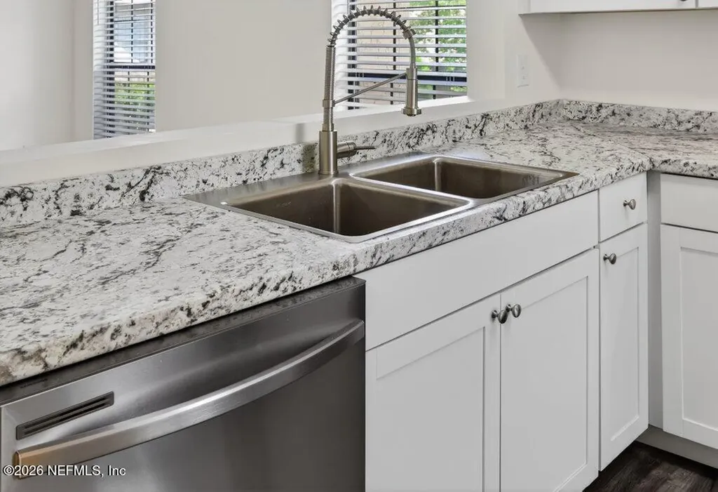 227 Cranes Lake Drive Ponte Vedra Beach FL 32082