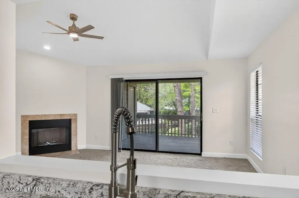 227 Cranes Lake Drive Ponte Vedra Beach FL 32082