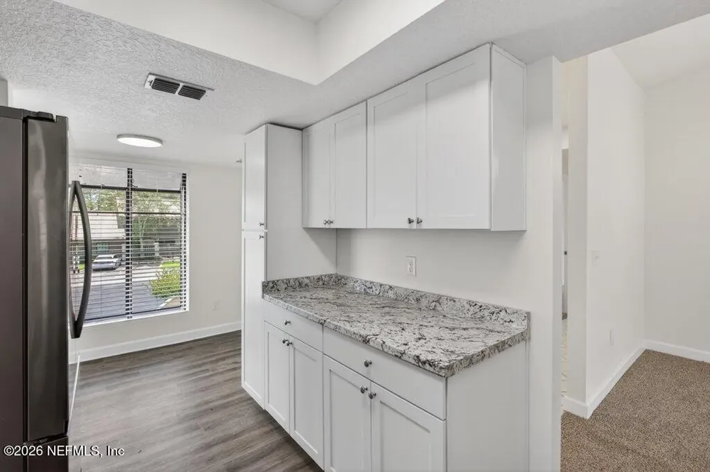 227 Cranes Lake Drive Ponte Vedra Beach FL 32082