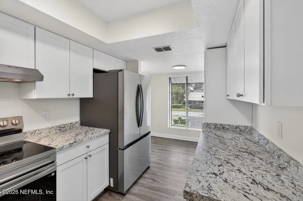 227 Cranes Lake Drive Ponte Vedra Beach FL 32082