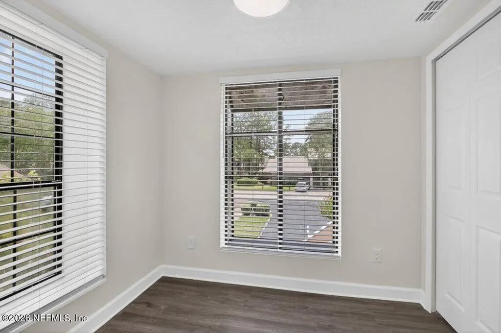 227 Cranes Lake Drive Ponte Vedra Beach FL 32082
