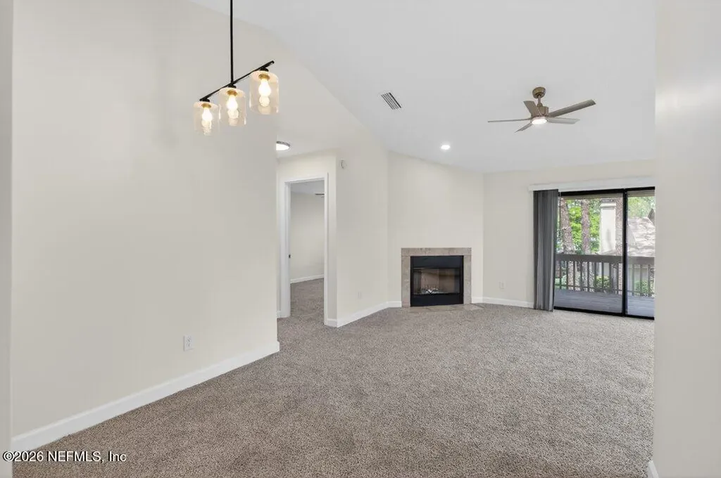 227 Cranes Lake Drive Ponte Vedra Beach FL 32082