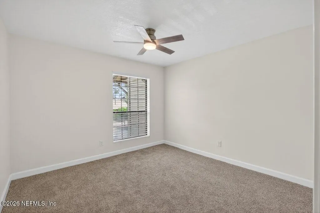 227 Cranes Lake Drive Ponte Vedra Beach FL 32082