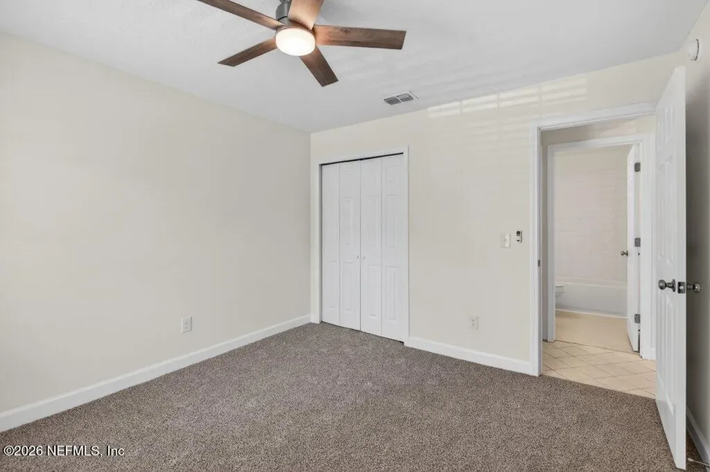 227 Cranes Lake Drive Ponte Vedra Beach FL 32082
