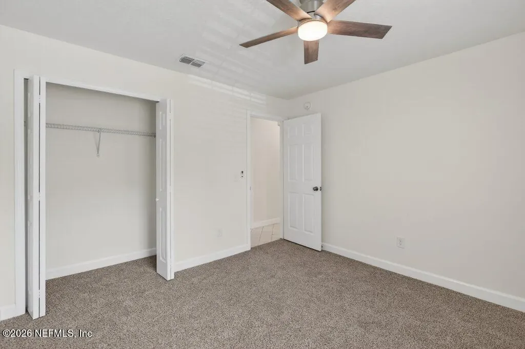 227 Cranes Lake Drive Ponte Vedra Beach FL 32082