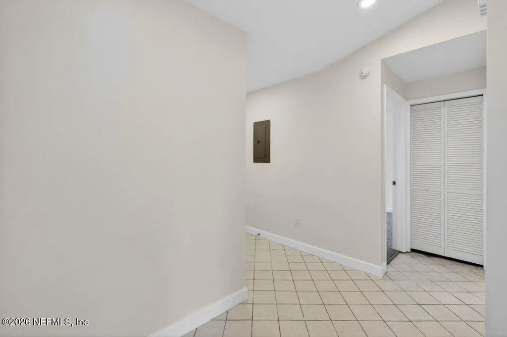 227 Cranes Lake Drive Ponte Vedra Beach FL 32082
