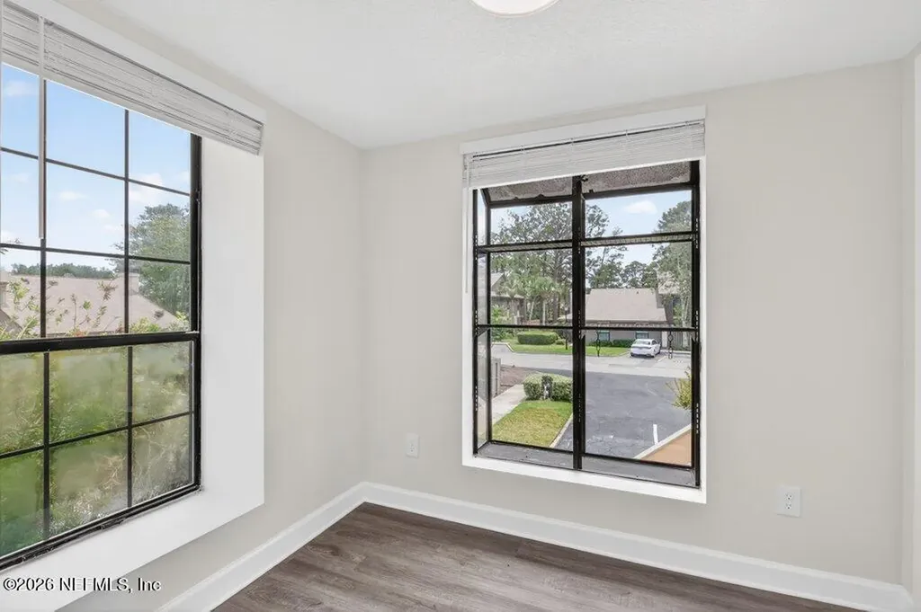 227 Cranes Lake Drive Ponte Vedra Beach FL 32082