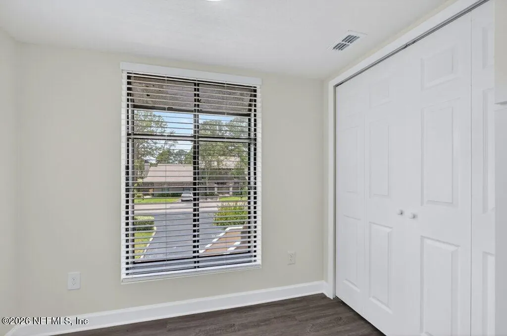 227 Cranes Lake Drive Ponte Vedra Beach FL 32082