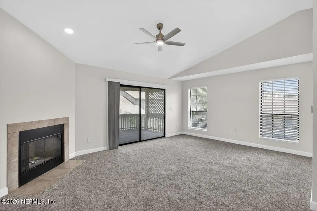 227 Cranes Lake Drive Ponte Vedra Beach FL 32082