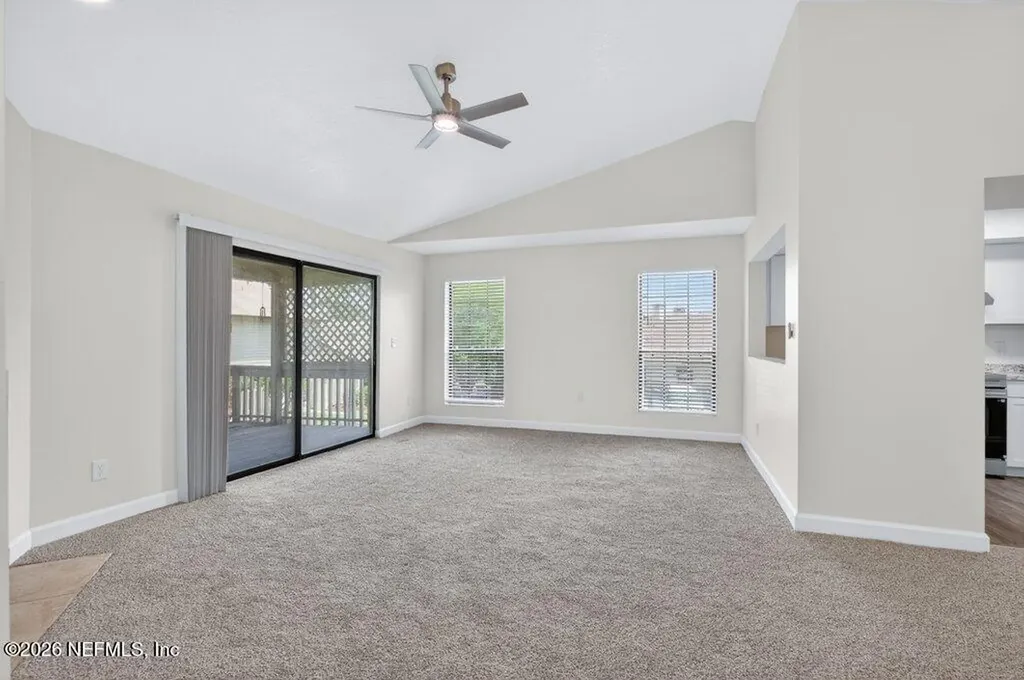 227 Cranes Lake Drive Ponte Vedra Beach FL 32082