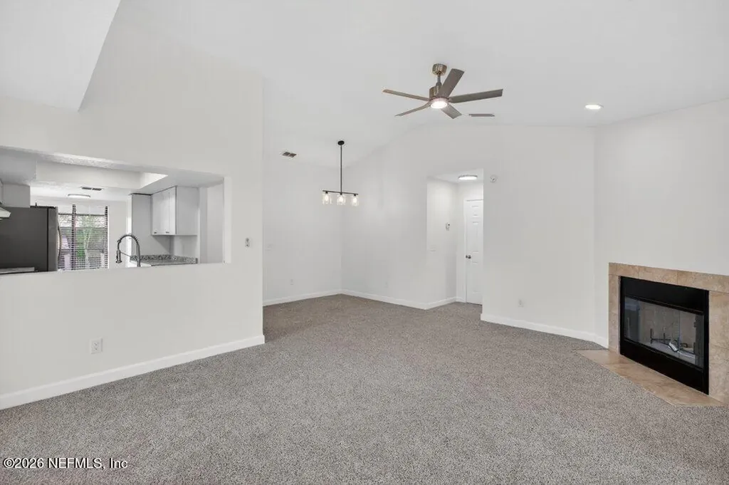 227 Cranes Lake Drive Ponte Vedra Beach FL 32082