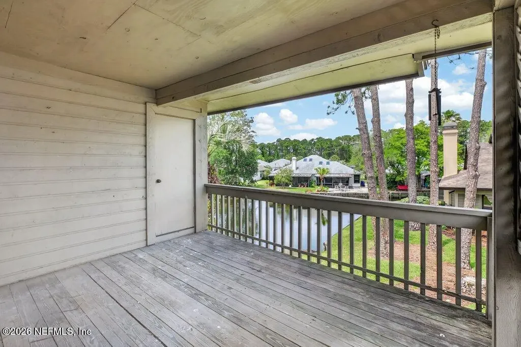 227 Cranes Lake Drive Ponte Vedra Beach FL 32082