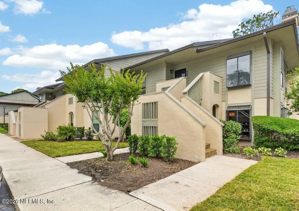 227 Cranes Lake Drive Ponte Vedra Beach FL 32082