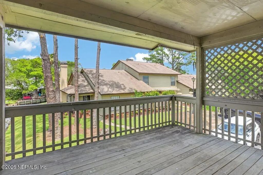 227 Cranes Lake Drive Ponte Vedra Beach FL 32082