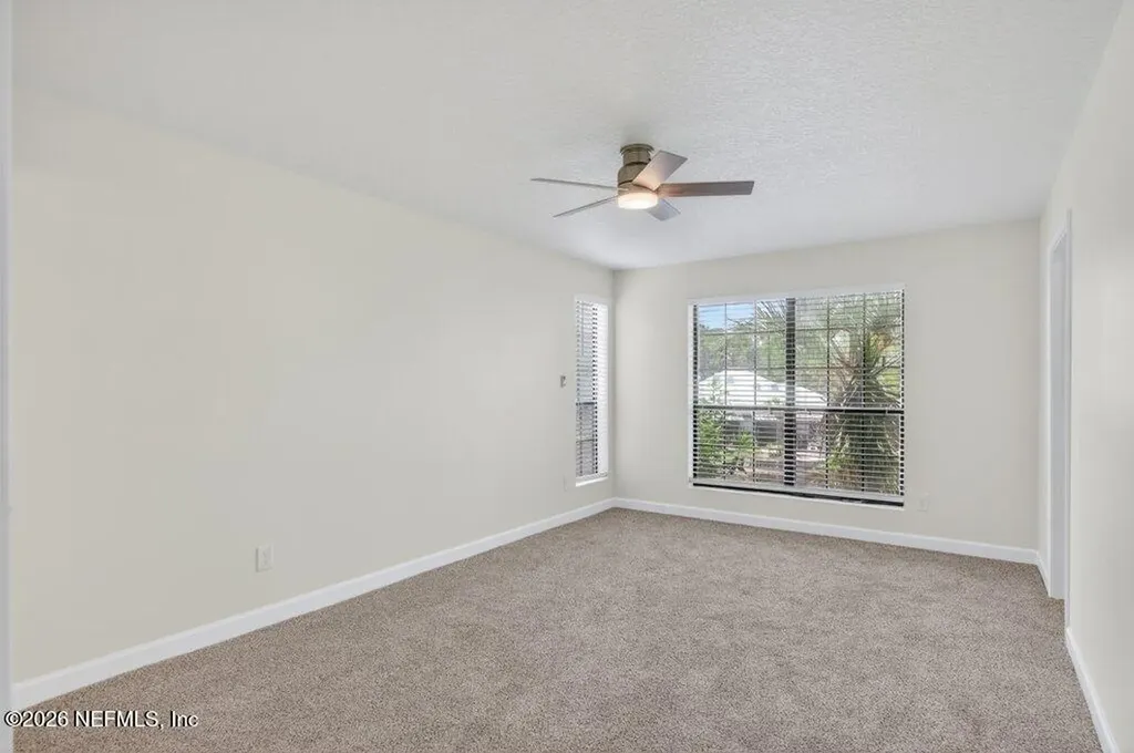 227 Cranes Lake Drive Ponte Vedra Beach FL 32082