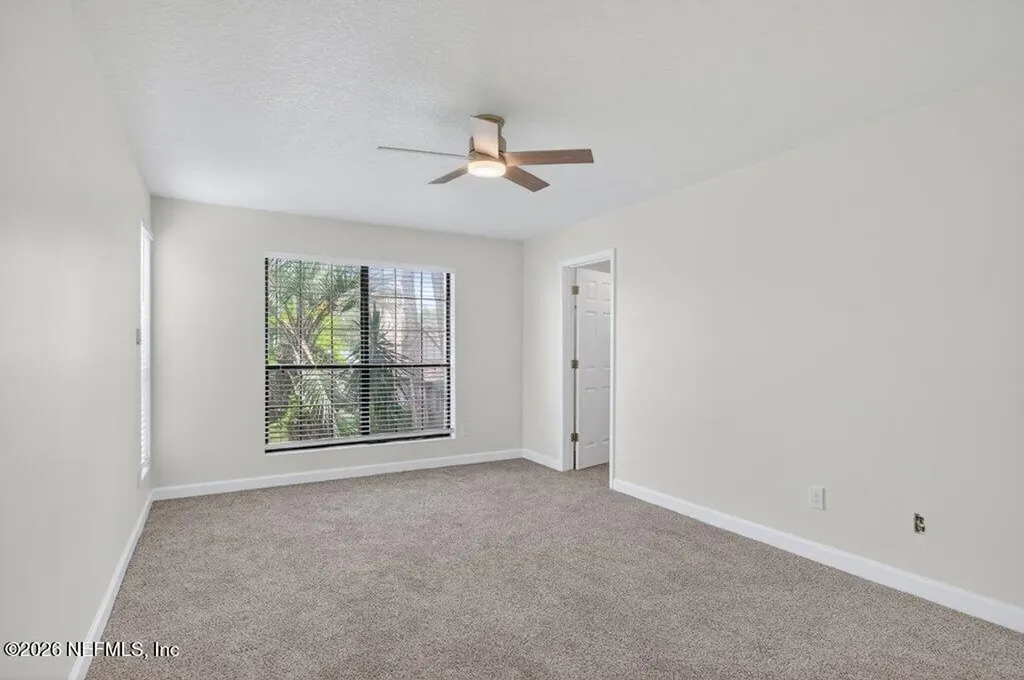 227 Cranes Lake Drive Ponte Vedra Beach FL 32082