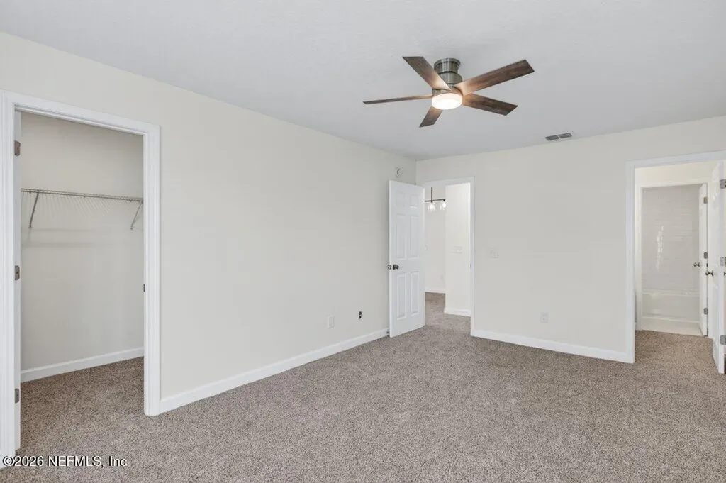 227 Cranes Lake Drive Ponte Vedra Beach FL 32082
