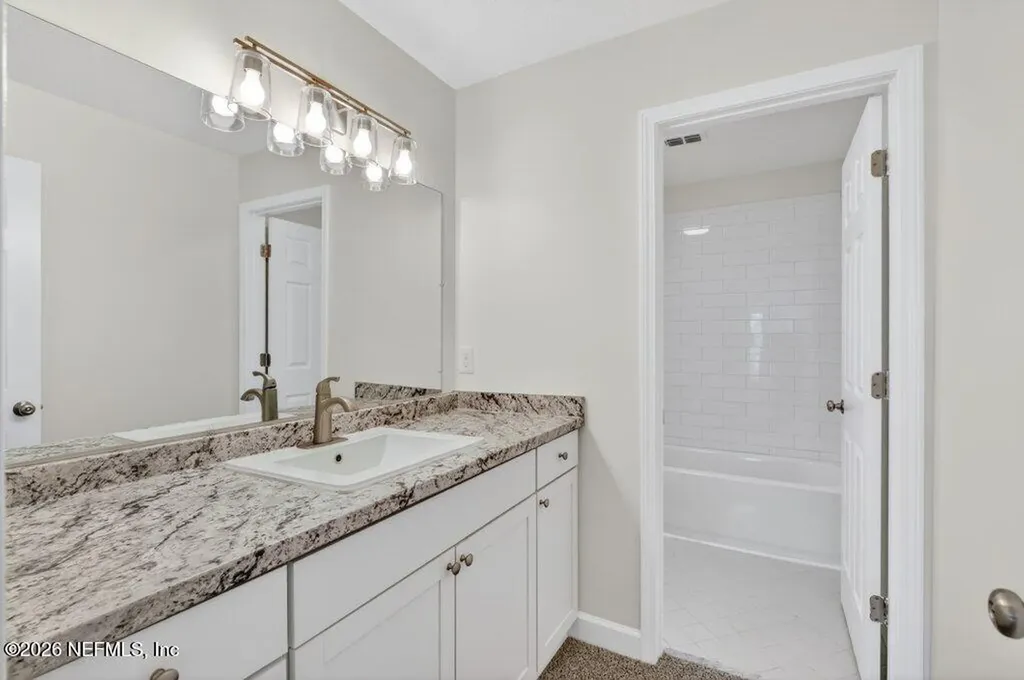 227 Cranes Lake Drive Ponte Vedra Beach FL 32082