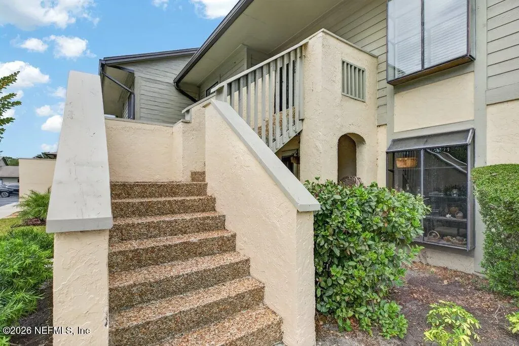 227 Cranes Lake Drive Ponte Vedra Beach FL 32082