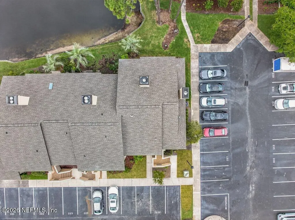 227 Cranes Lake Drive Ponte Vedra Beach FL 32082