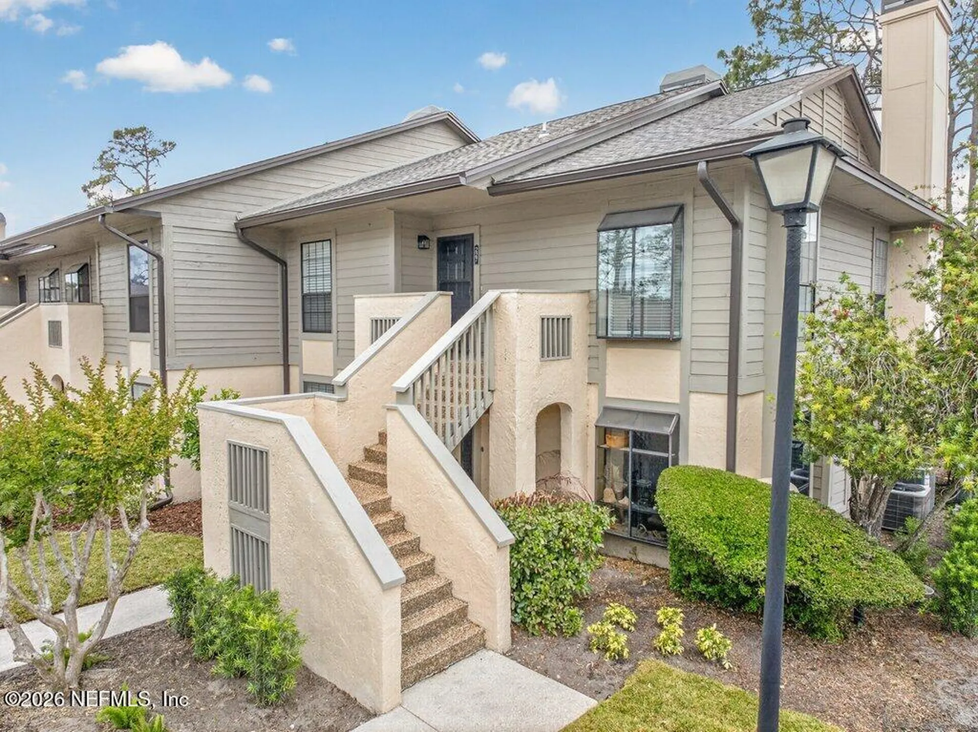 227 Cranes Lake Drive Ponte Vedra Beach FL 32082