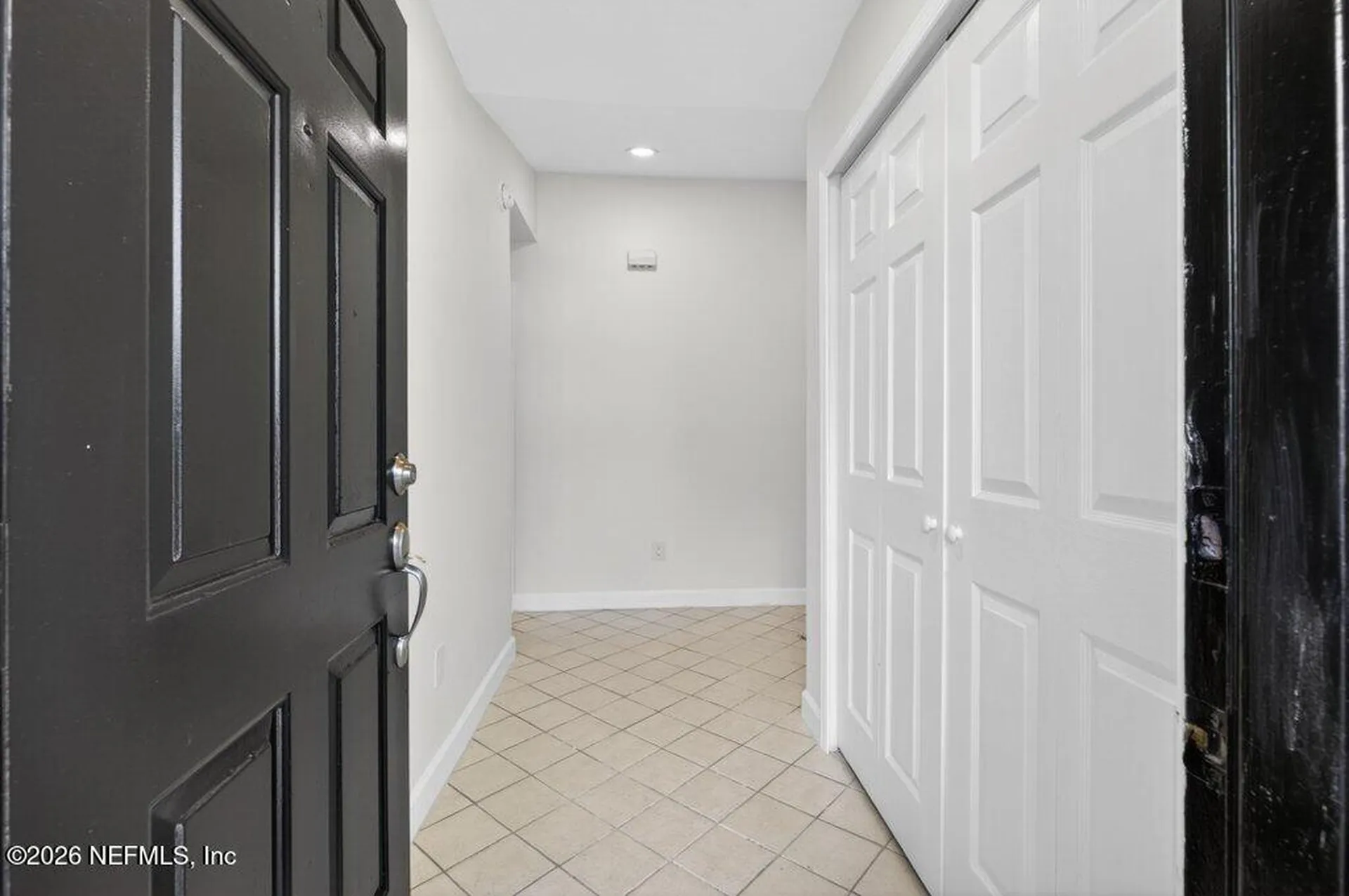 227 Cranes Lake Drive Ponte Vedra Beach FL 32082