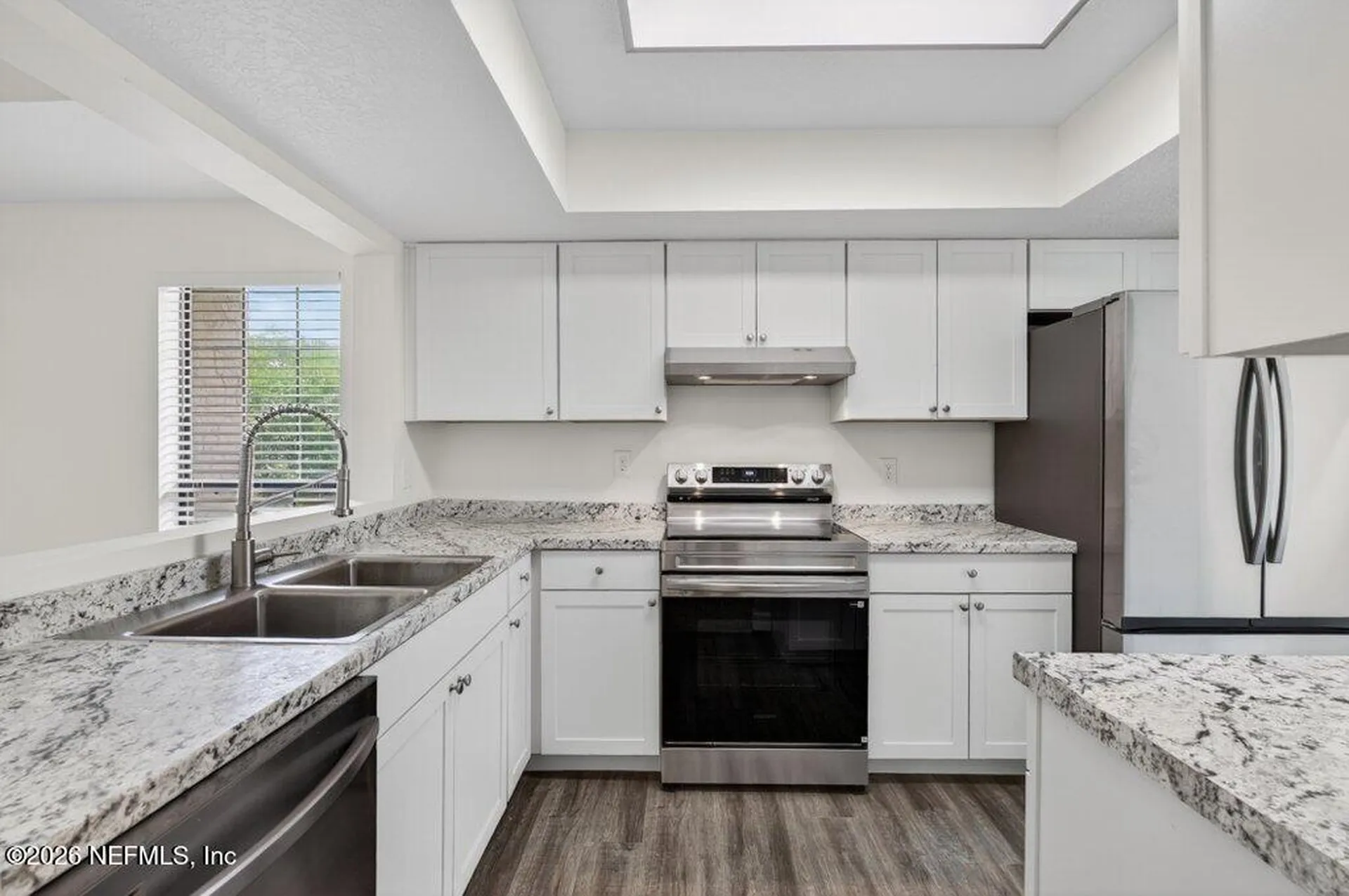 227 Cranes Lake Drive Ponte Vedra Beach FL 32082