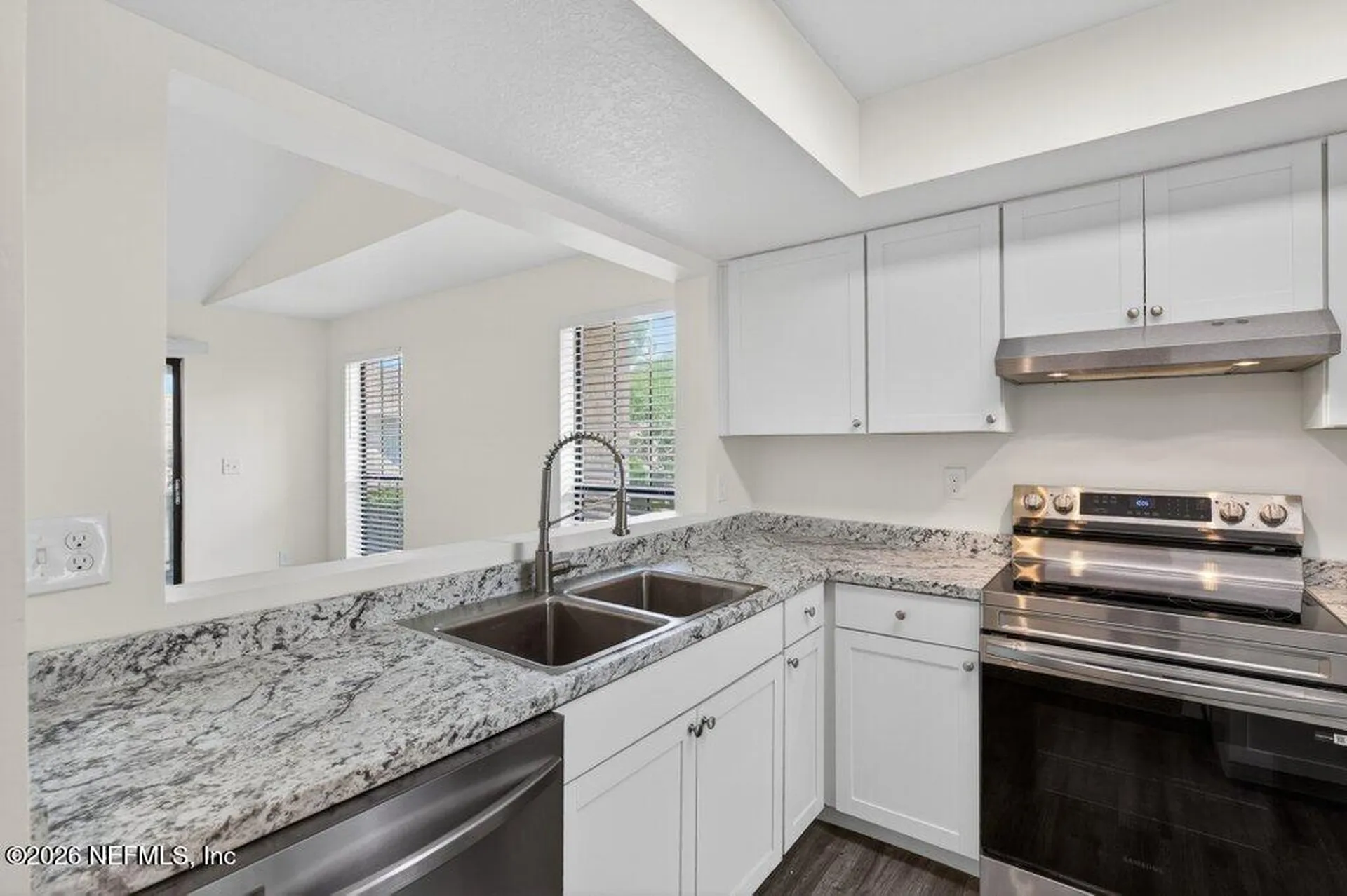 227 Cranes Lake Drive Ponte Vedra Beach FL 32082