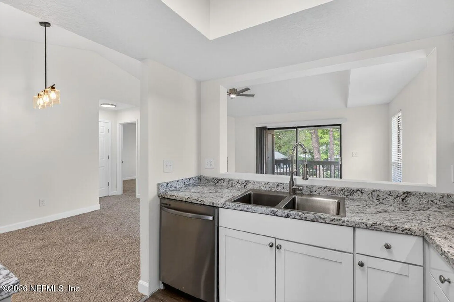 227 Cranes Lake Drive Ponte Vedra Beach FL 32082