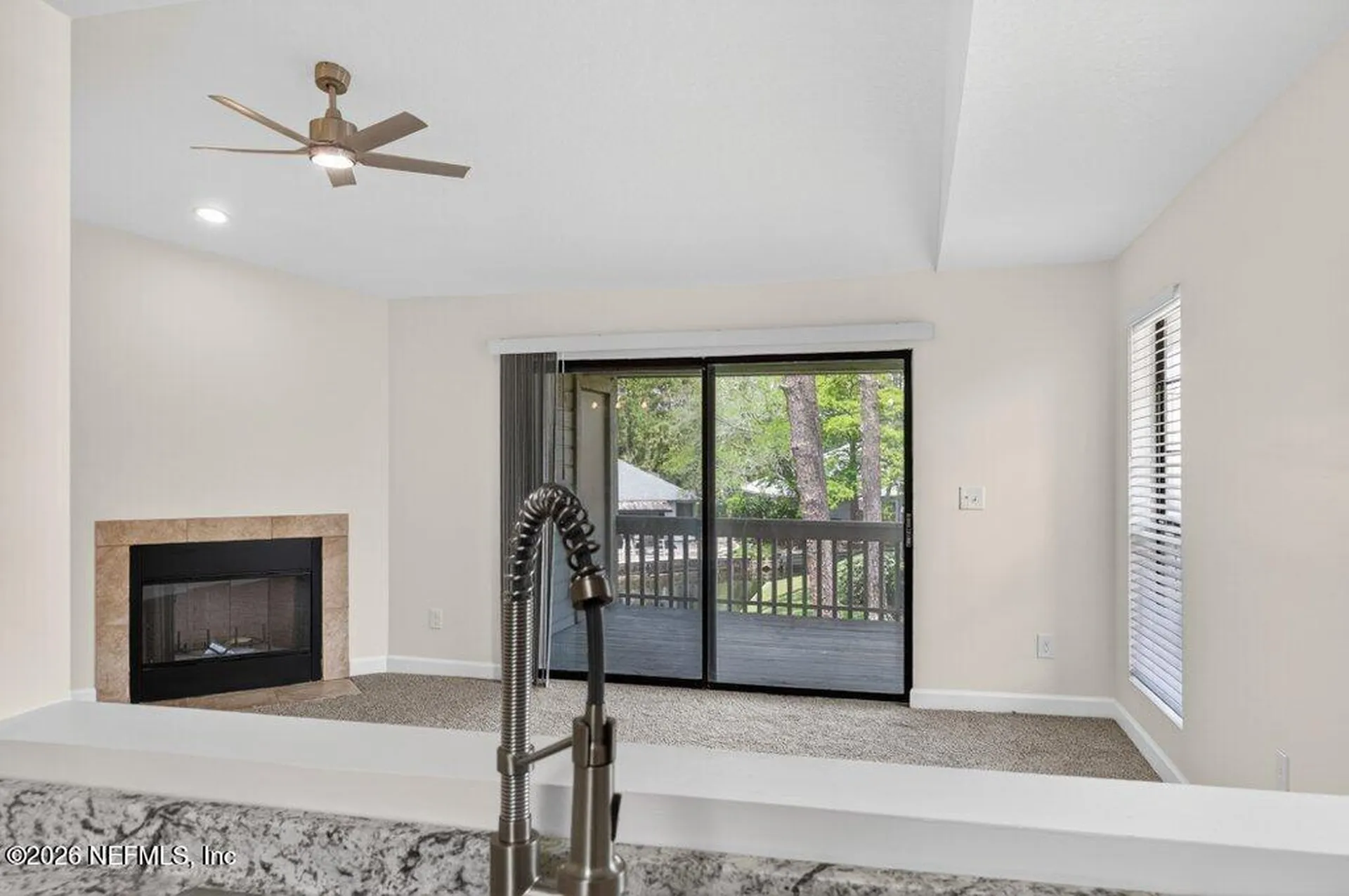 227 Cranes Lake Drive Ponte Vedra Beach FL 32082