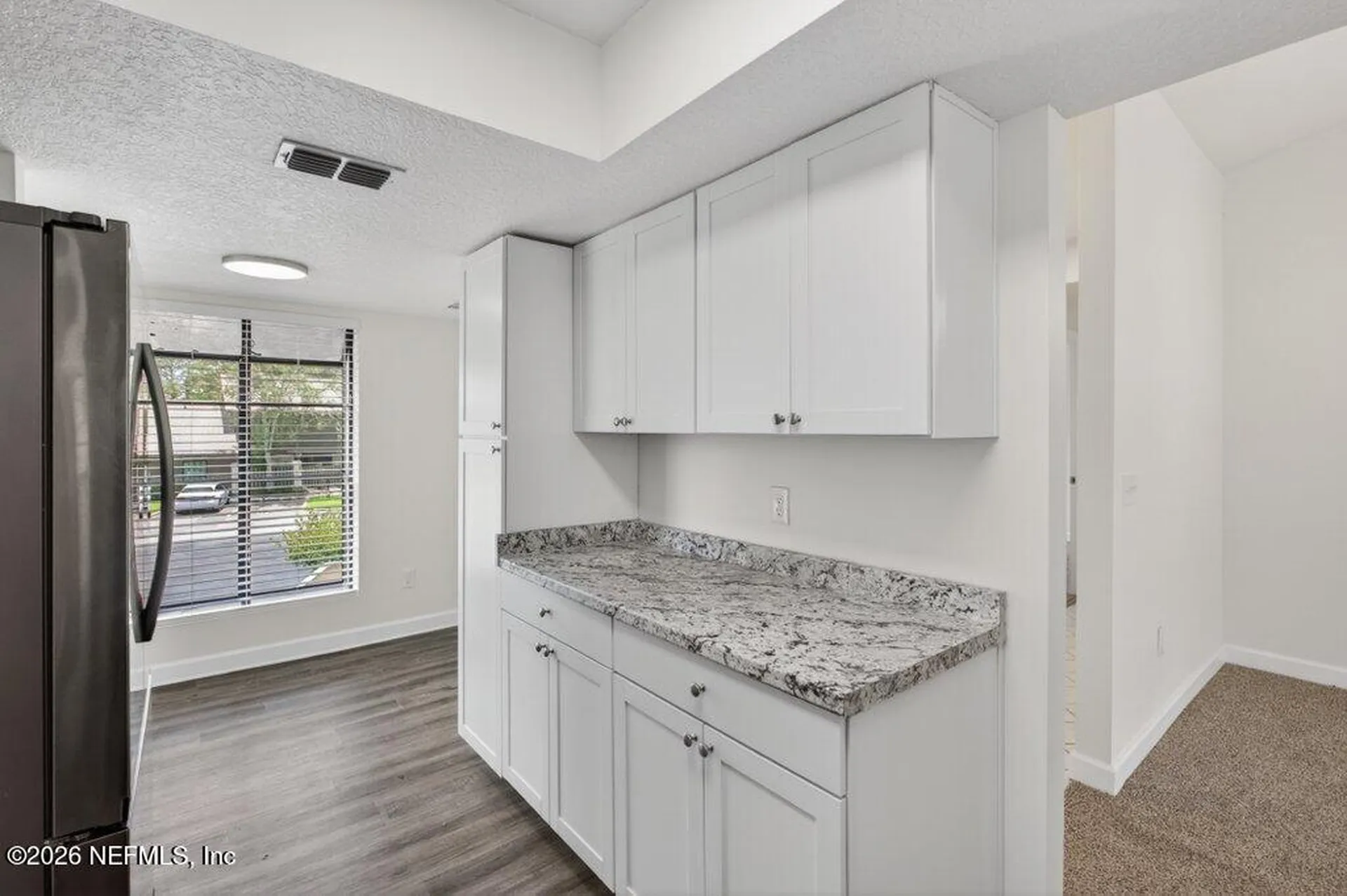 227 Cranes Lake Drive Ponte Vedra Beach FL 32082