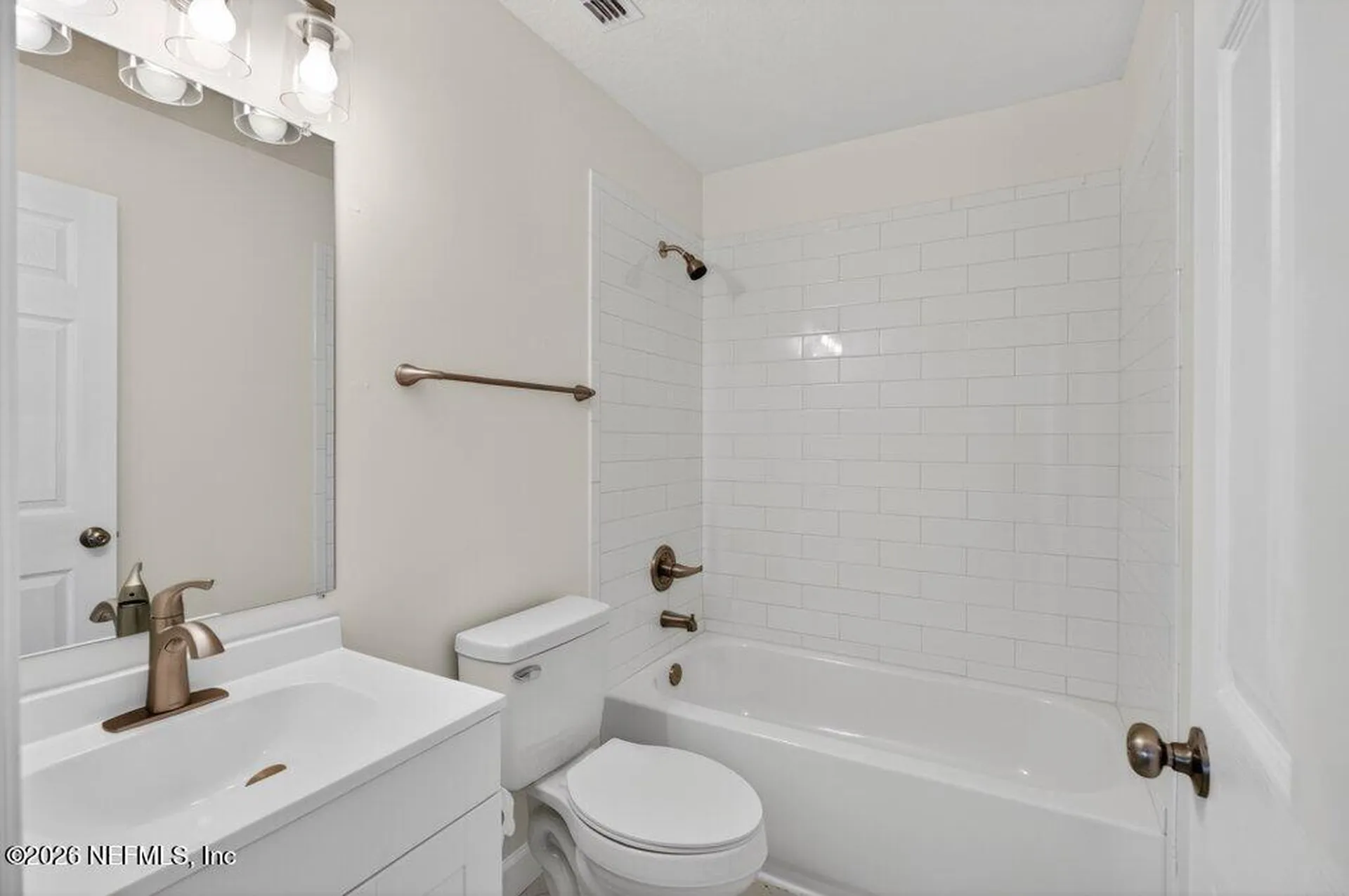 227 Cranes Lake Drive Ponte Vedra Beach FL 32082