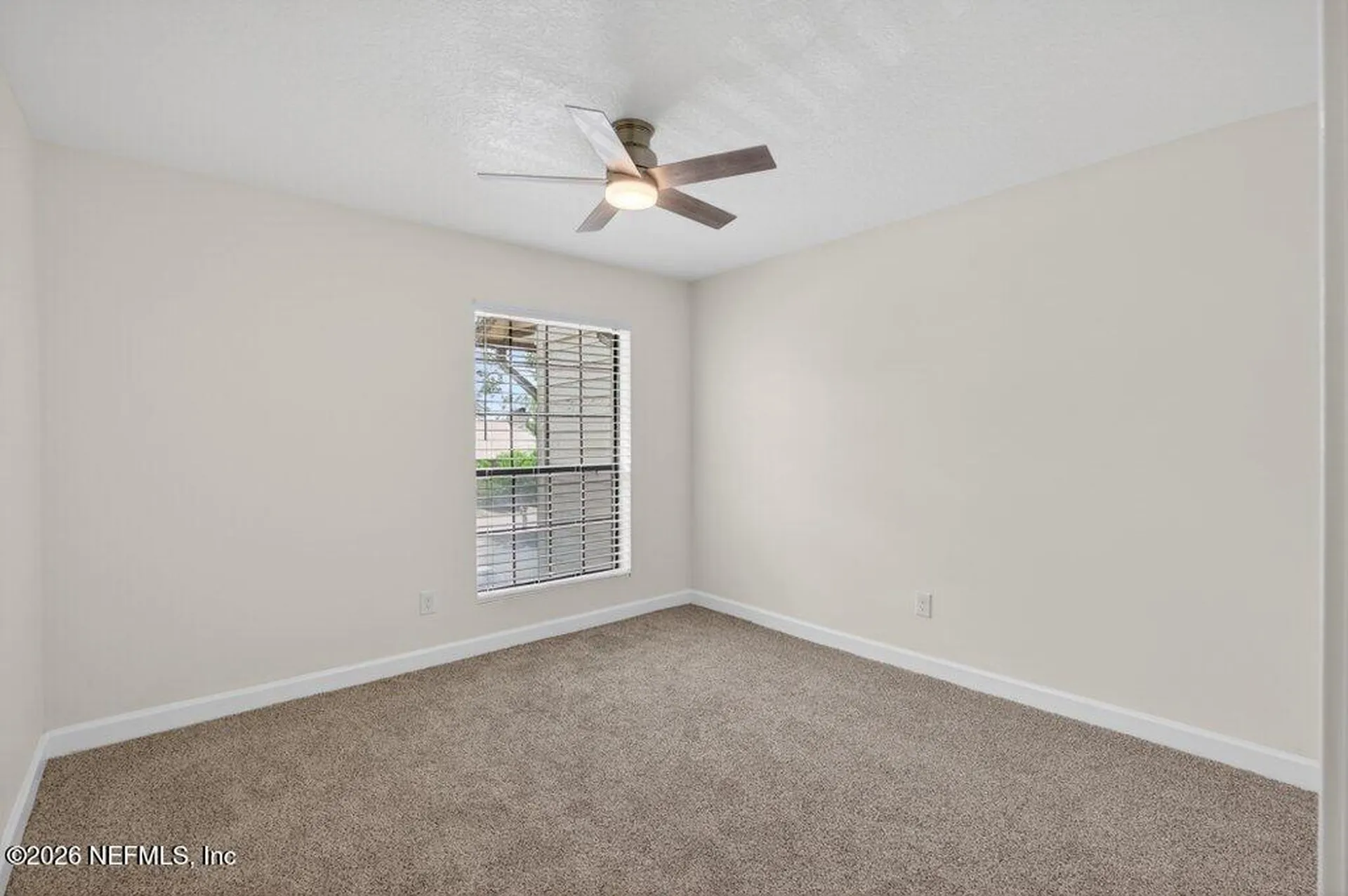 227 Cranes Lake Drive Ponte Vedra Beach FL 32082