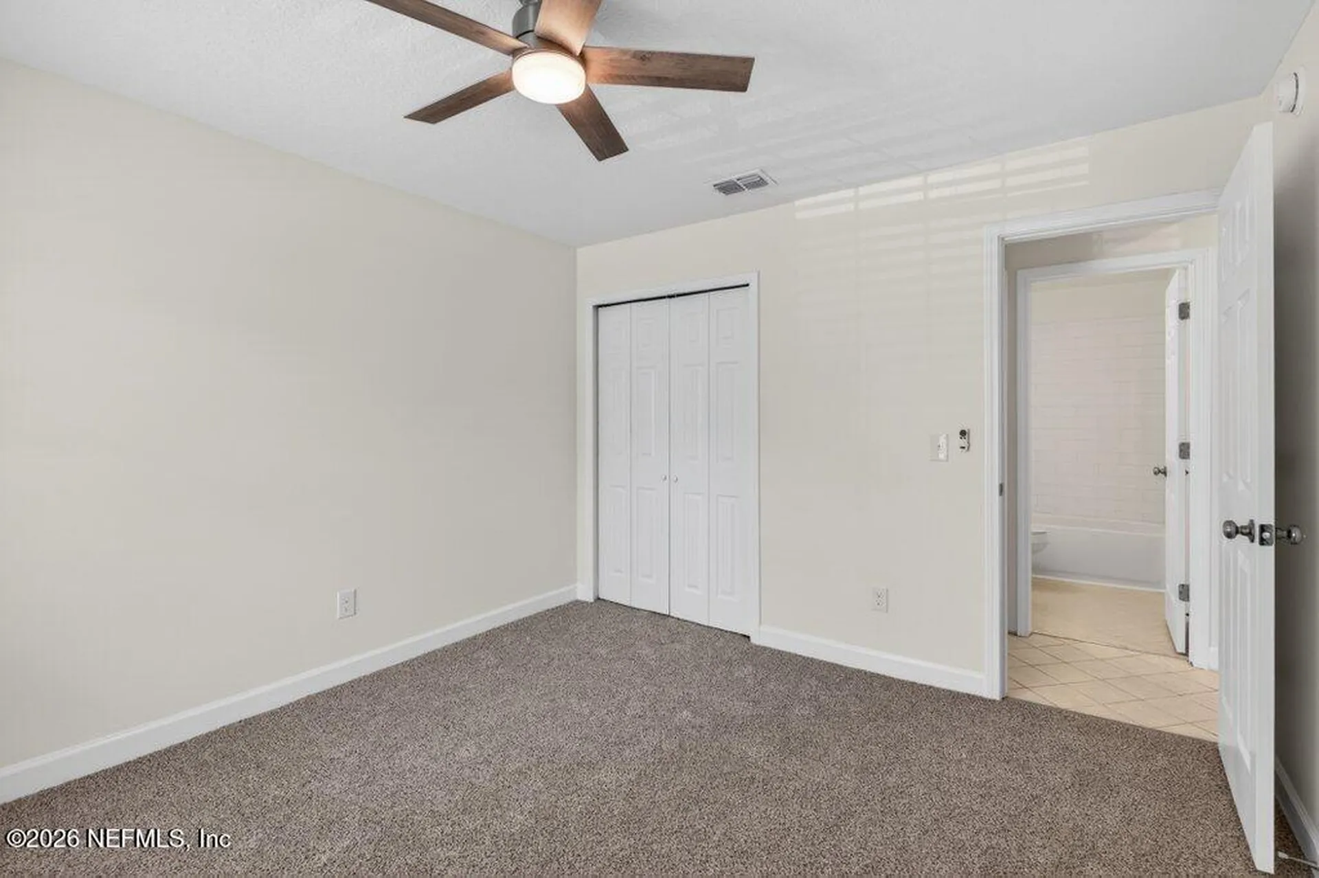 227 Cranes Lake Drive Ponte Vedra Beach FL 32082