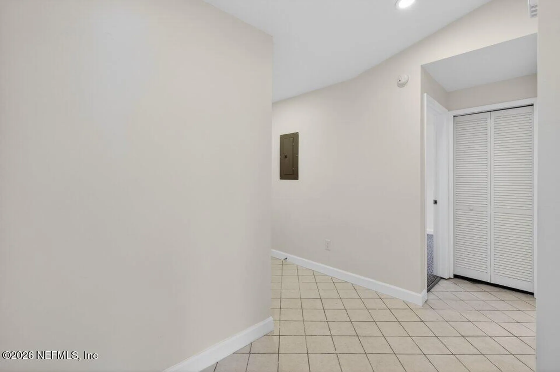 227 Cranes Lake Drive Ponte Vedra Beach FL 32082