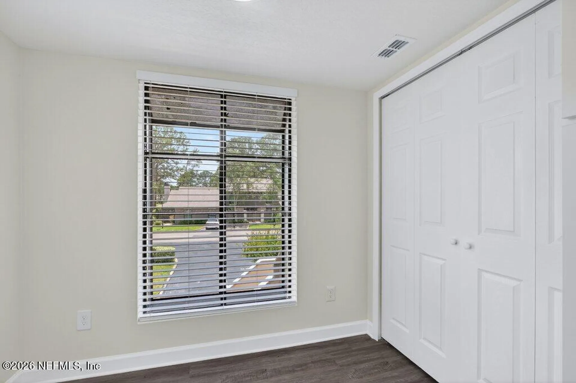 227 Cranes Lake Drive Ponte Vedra Beach FL 32082