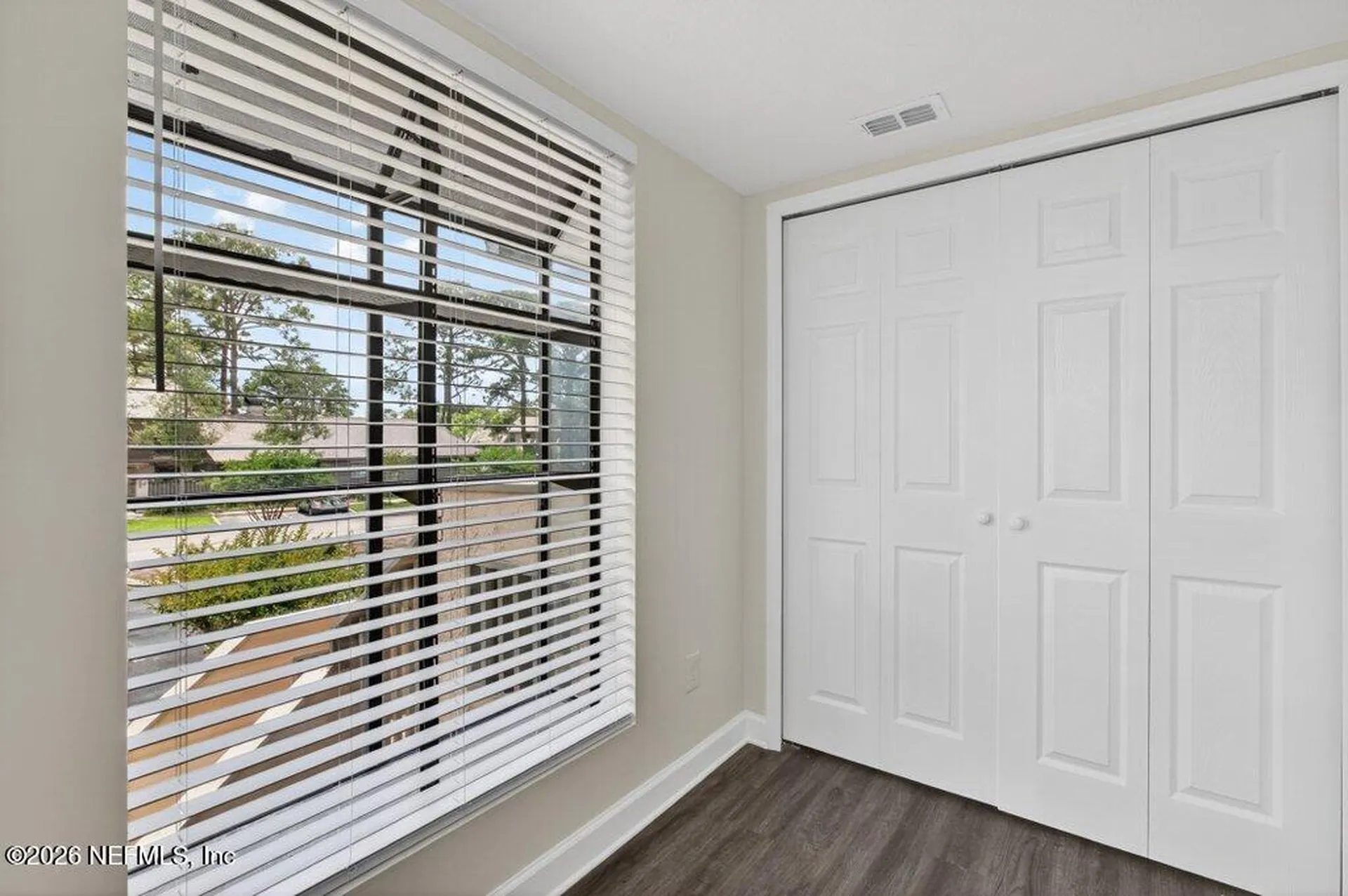227 Cranes Lake Drive Ponte Vedra Beach FL 32082