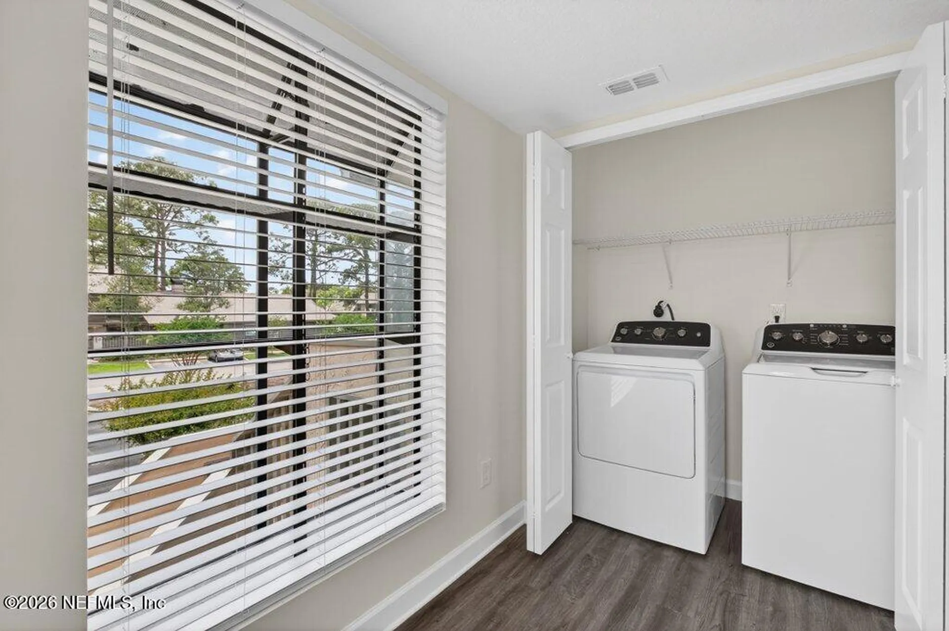 227 Cranes Lake Drive Ponte Vedra Beach FL 32082
