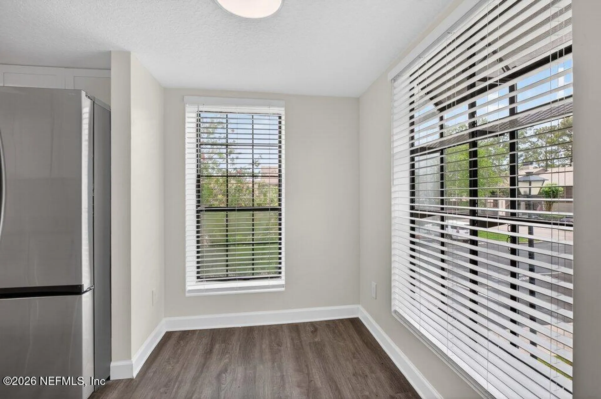 227 Cranes Lake Drive Ponte Vedra Beach FL 32082